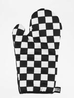 Urban Classics / Overige Barbecue in zwart