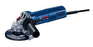 Bosch GWS 9-115 S Professional