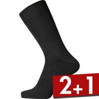 Egtved Wool Work Sock