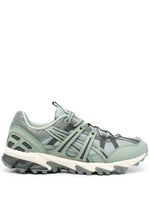 ASICS baskets Gel Sonoma 15-50 - Vert