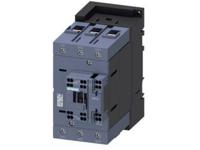 Siemens 3RT2046-3AP60 Vermogensbeveiliging 3x NO 1000 V/AC 1 stuk(s)