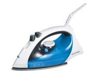 Severin - Iron Stream BA 3274 (495154)