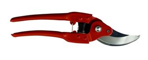 Bahco traditionele snoeischaar 23cm | P110-23-F