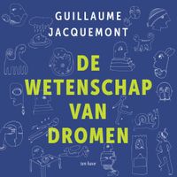 De wetenschap van dromen - thumbnail