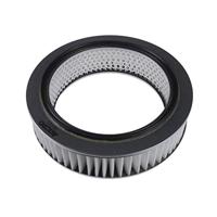 Blue Print ADD62201 Luchtfilter, 1 stuk