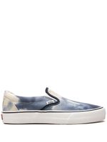 Vans "chaussures de skate VR3 ""Cloud""" - Bleu