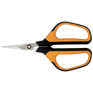 Fiskars 1051602 Solid™ SP150 Tuinschaar 238 mm