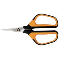 Fiskars 1051602 Solid™ SP150 Tuinschaar 238 mm - thumbnail