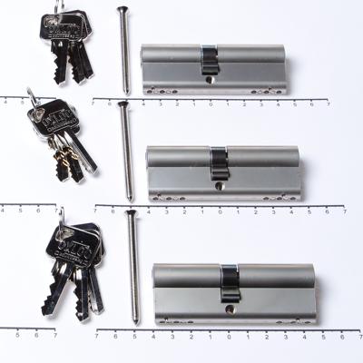 Prof.cil.oxloc dubb. p3 40t45