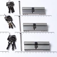 Prof.cil.oxloc dubb. p3 40t45