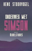 Onderweg met Simson - Henk Stoorvogel - ebook - thumbnail