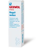 Gehwol Gehwol Nagelweker (15ml)
