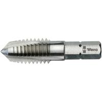 Wera 05104669001 Tapboren Metrisch M6 1 stuk(s) - thumbnail