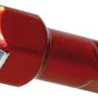 Alpina ABS spaaknippel