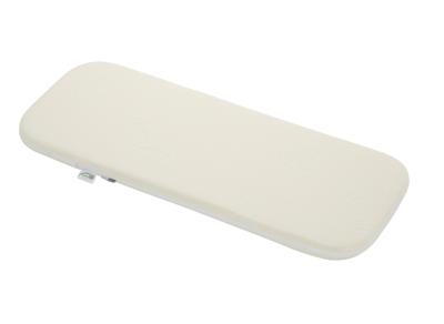 Baby Dan - Airlux Pram Matress 34x95x3 cm