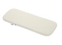 Baby Dan - Airlux Pram Matress 34x95x3 cm