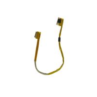 Notebook lcd cable for Samsung X360 - thumbnail