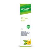Weleda Urtica zalf