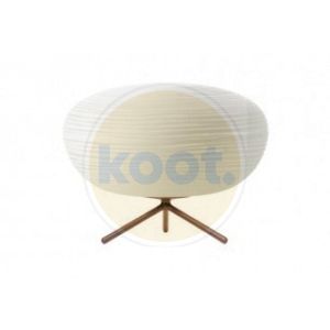 Foscarini - Rituals 2 tafellamp wit