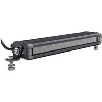 OSRAM LEDDL115-SP LEDDL115-SP Afstandschijnwerper LED Voor (l x b x h) 67 x 275 x 36 mm