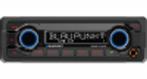 Blaupunkt Denver 212 DAB BT - Autoradio - DAB+ - Bluetooth