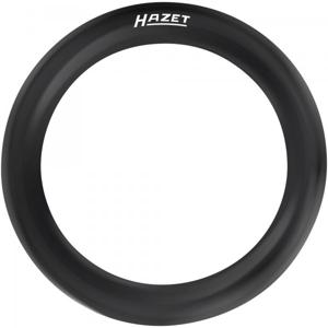 Hazet 1000S-G1736 Assortiment O-ringen Inhoud 1 stuk(s)