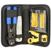 Delock compatible Netzwerkreparaturausrüstung