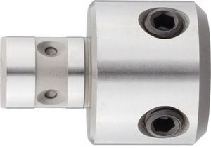 Rotec Adapter Fein-QuickIn 18 > Weldon 19 (ø6,34) - 5451015