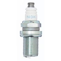 NGK Bougie, Bougies voor moto en scooter, R7282-105 Racing