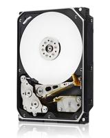 HGST Ultrastar He10 10TB 10000GB Serial Attached SCSI (SAS) - [0F27402]