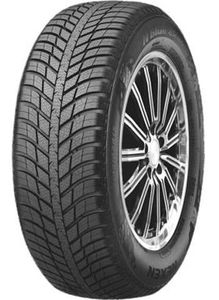 Nexen Nblue 4 season 195/65 R15 91T NE1956515TNBLU4S