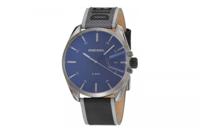 Diesel MS9 DZ1902 Heren Horloge 44mm 5ATM