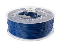 Spectrum ASA 275 Marineblauw, 1.75mm, 1kg hoge kwaliteit filament gemaakt in EU voor desktop 3D Printer