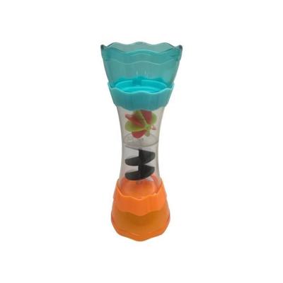 Badspeeltje Infantino Bath Water Wand