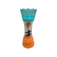 Badspeeltje Infantino Bath Water Wand