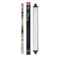 Arcadia LumenIZE Pro T5 Smart UVB Kit, D3+ Desert, 12% UVB, 24 Watt