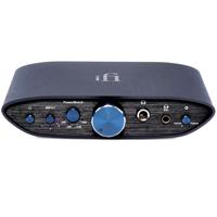 iFi Audio ZEN CAN Signature 6XX