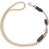Hunter Verstelbare riem 42254 Freestyle