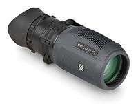 Vortex Optics Solo R/T 8x36 Monoculair Zwart