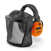 Stihl Gehoorbeschermer Dynamic Bluetooth N - 00008840537 - thumbnail