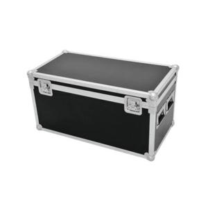 Omnitronic Universal-Case Profi Flightcase (l x b x h) 440 x 840 x 440 mm