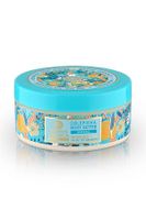 Natura Siberica Oblepikha Body Butter (300 ml)