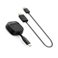 ViewSonic WPD-900 HDMI Wireless Dongle