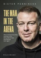The Man in the Arena (English Edition)
