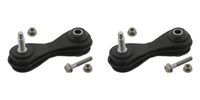 Stabilisatorstang Set SET33627x2