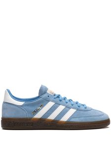 adidas "baskets Handball Spezial ""Light Blue""" - Bleu