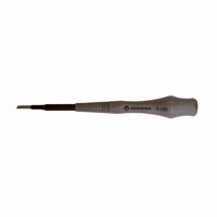 Bernstein Tools Tinschraper 2-128 - thumbnail