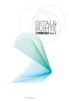 Getal & Ruimte 2 vmbo-kgt deel 2