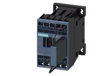 Siemens 3RT2018-2LB42-2LA0 Baanbescherming 3x NO 690 V/AC 1 stuk(s)