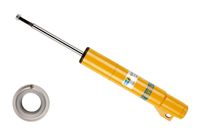 Schokdemper BILSTEIN - B6 Performance 24128780